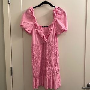 Zara | Dress | Size L